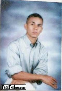 jd75227 profile photo