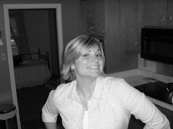 stephgirl profile photo