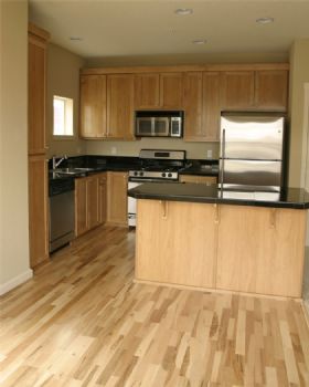 josey73 profile photo