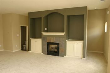 josey73 profile photo