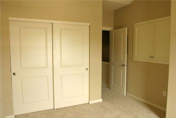 josey73 profile photo