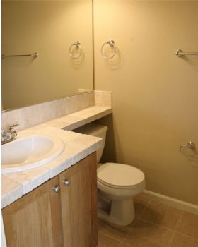 josey73 profile photo