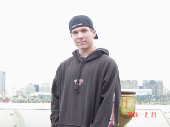 Maryrae63 profile photo