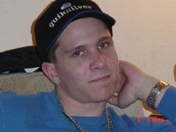 Maryrae63 profile photo