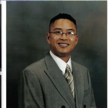 phamvancan73 profile photo