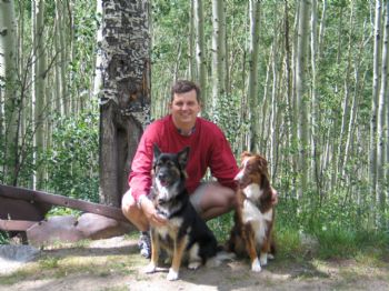 jreever profile photo