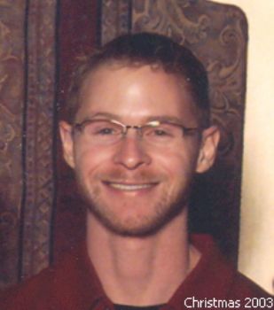 starr7130 profile photo