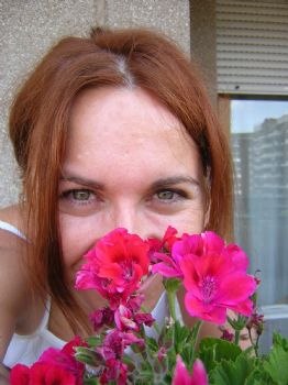 didoon profile photo