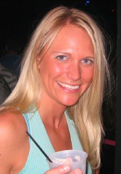 nclouse profile photo