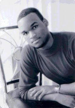 paullyb profile photo