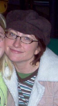 jmvannatta profile photo