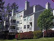 Bubufrenchy profile photo