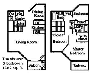 Bubufrenchy profile photo