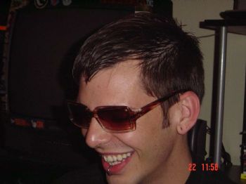 kwgilstrap profile photo