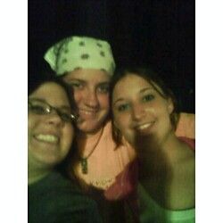 xtina1102 profile photo