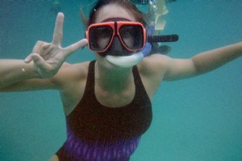 bstankov profile photo