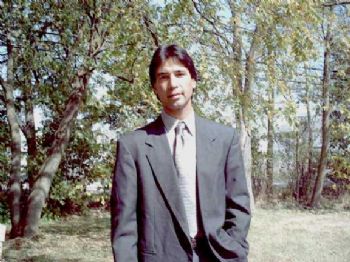 Rich67 profile photo