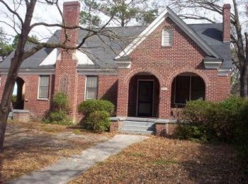 Betsy508 profile photo