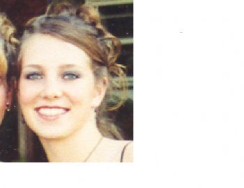 Court22 profile photo