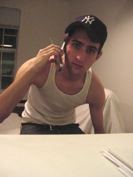 sk8kid21 profile photo