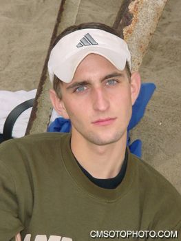 sk8kid21 profile photo