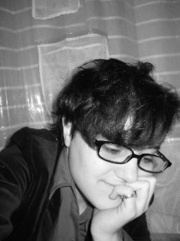 anomalily profile photo