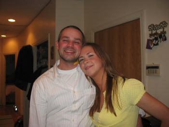 booke24nook profile photo