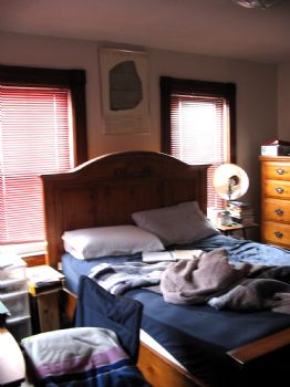 booke24nook profile photo