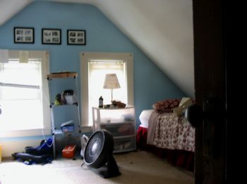 booke24nook profile photo