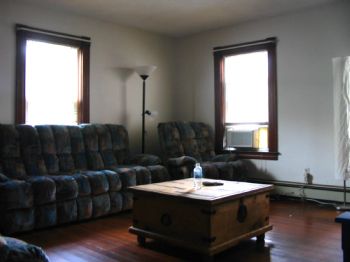 booke24nook profile photo