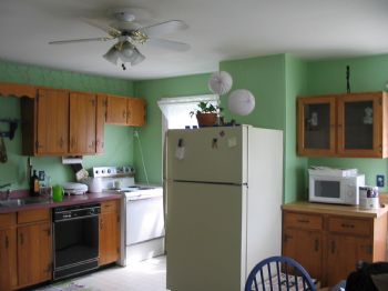 booke24nook profile photo