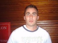 ccressy profile photo