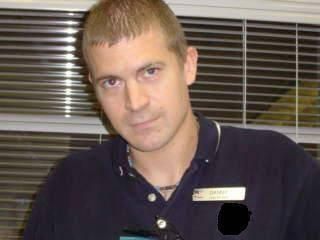 bkdnotfryd profile photo