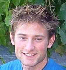 ikaufman profile photo