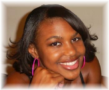 knpearso profile photo