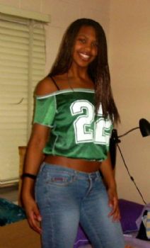 knpearso profile photo