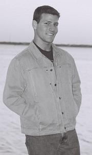 bevander profile photo