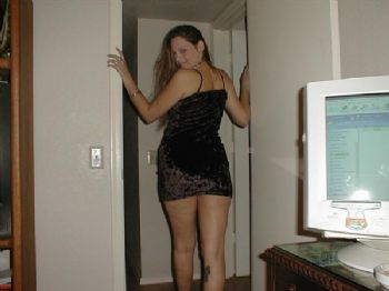 Bunnie profile photo