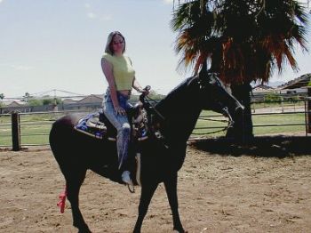 Bunnie profile photo