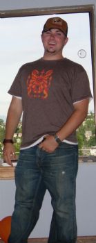 atb profile photo