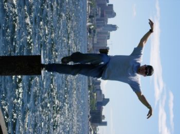 atb profile photo