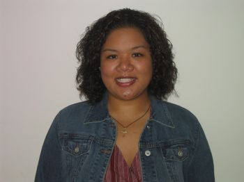 AlmaD427 profile photo