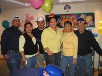 AlmaD427 profile photo