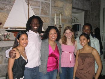 AlmaD427 profile photo