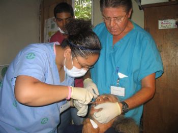 AlmaD427 profile photo