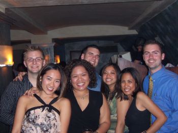 AlmaD427 profile photo