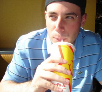 Qlitch profile photo