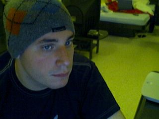 Qlitch profile photo