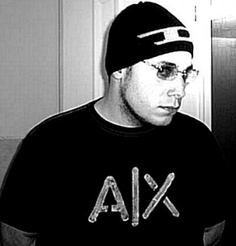 Qlitch profile photo