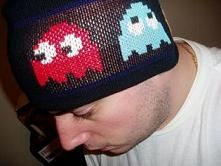 Qlitch profile photo